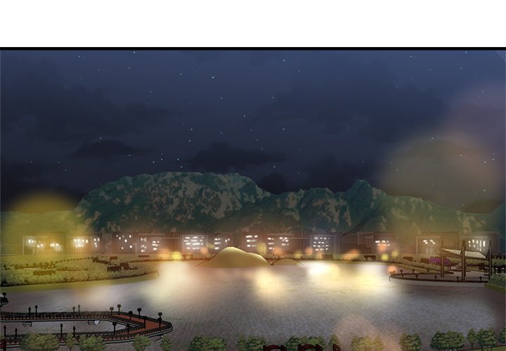 Stretched Out Love - Chapter 55 [photo 2] - MangaPorn