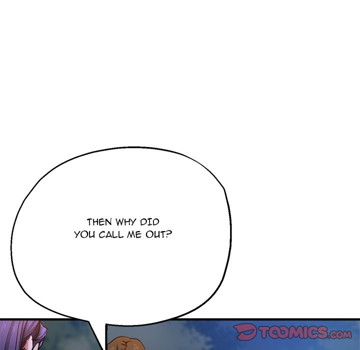 Stretched Out Love - Chapter 55 [photo 21] - MangaPorn