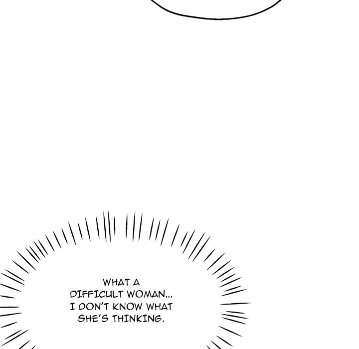 Stretched Out Love - Chapter 55 [photo 23] - MangaPorn