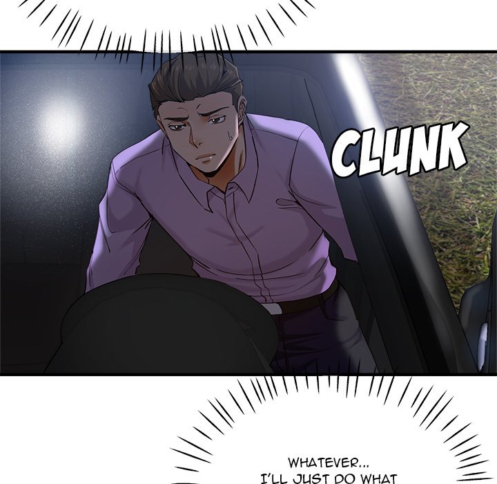 Stretched Out Love - Chapter 55 [photo 24] - MangaPorn