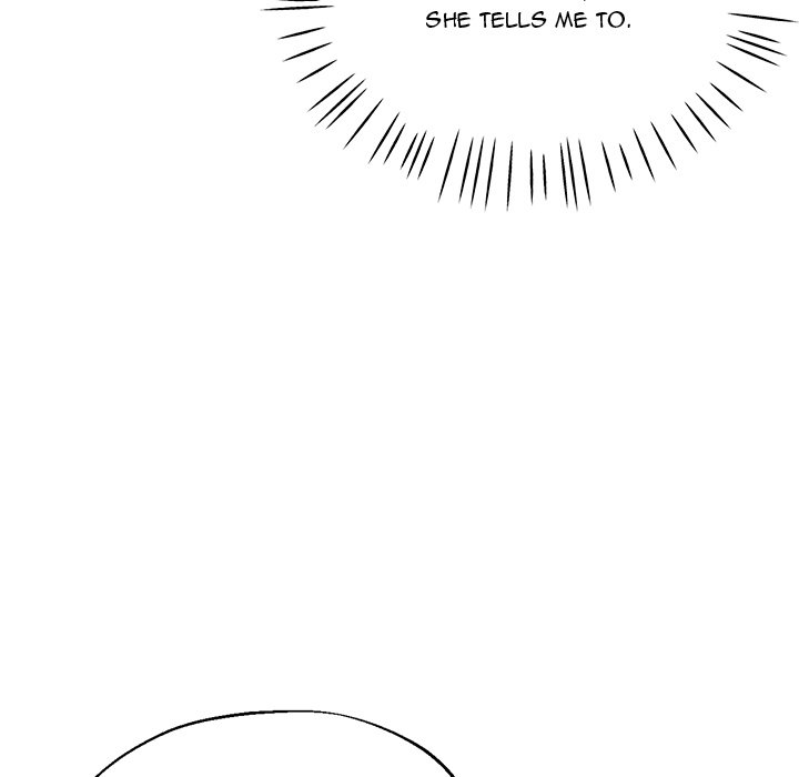 Stretched Out Love - Chapter 55 [photo 25] - MangaPorn