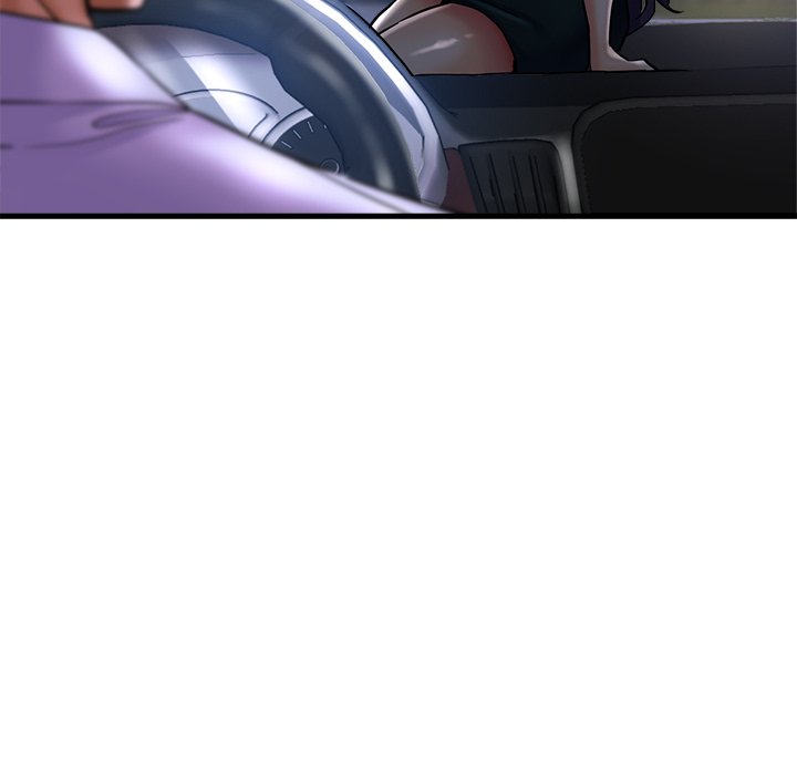 Stretched Out Love - Chapter 55 [photo 27] - MangaPorn