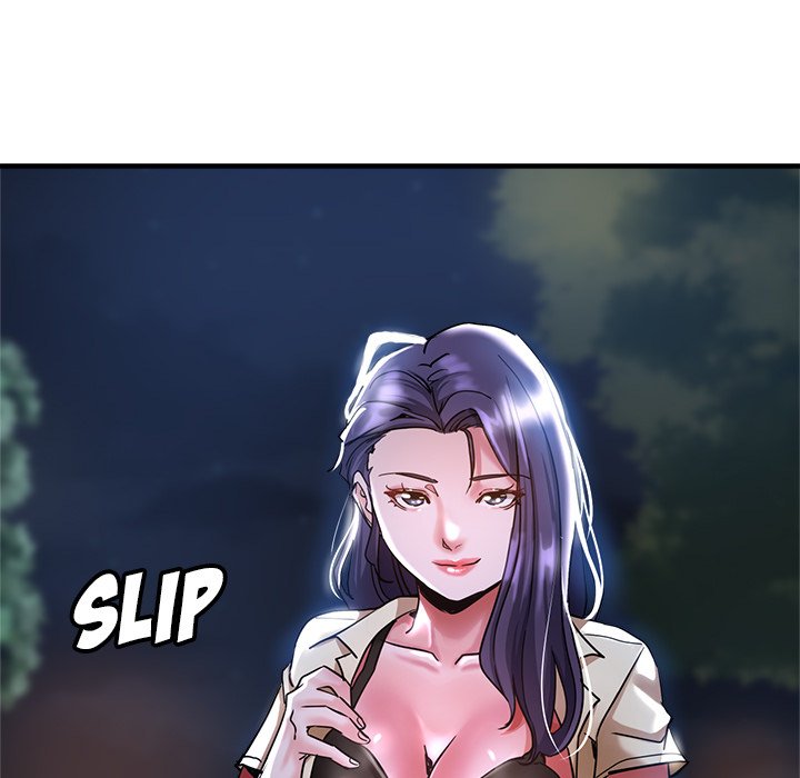 Stretched Out Love - Chapter 55 [photo 29] - MangaPorn