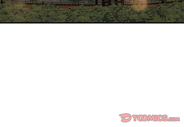 Stretched Out Love - Chapter 55 [photo 3] - MangaPorn