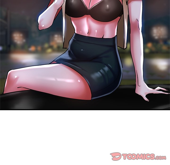 Stretched Out Love - Chapter 55 [photo 30] - MangaPorn