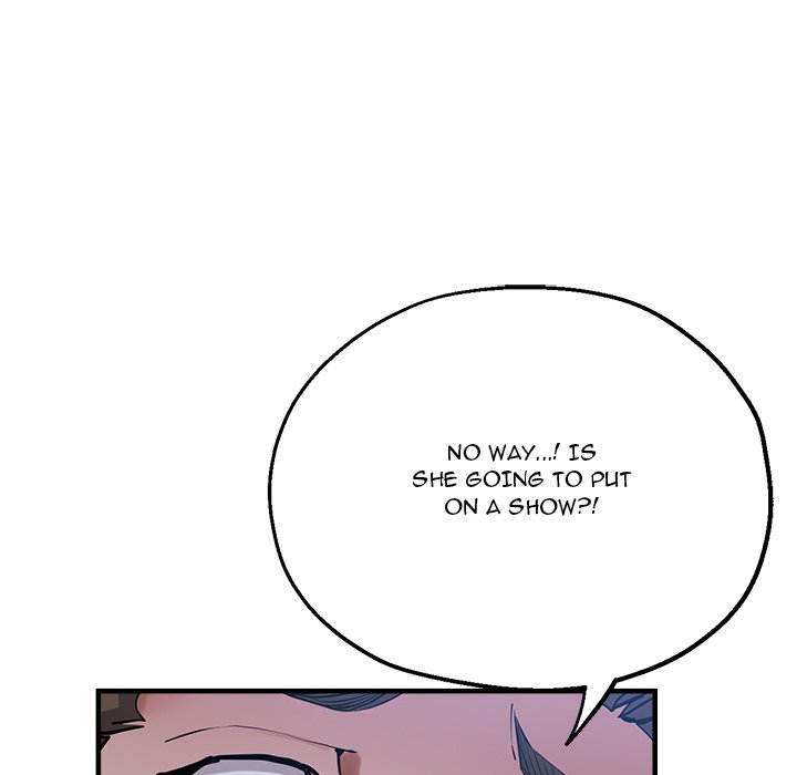 Stretched Out Love - Chapter 55 [photo 31] - MangaPorn