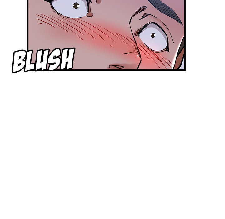 Stretched Out Love - Chapter 55 [photo 32] - MangaPorn