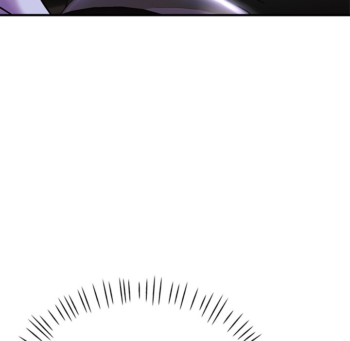 Stretched Out Love - Chapter 55 [photo 36] - MangaPorn