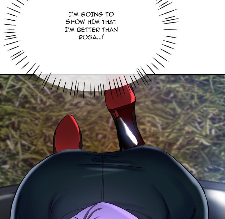 Stretched Out Love - Chapter 55 [photo 37] - MangaPorn