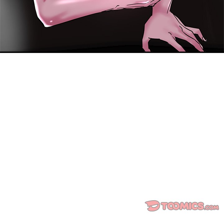 Stretched Out Love - Chapter 55 [photo 39] - MangaPorn