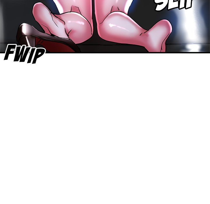 Stretched Out Love - Chapter 55 [photo 42] - MangaPorn