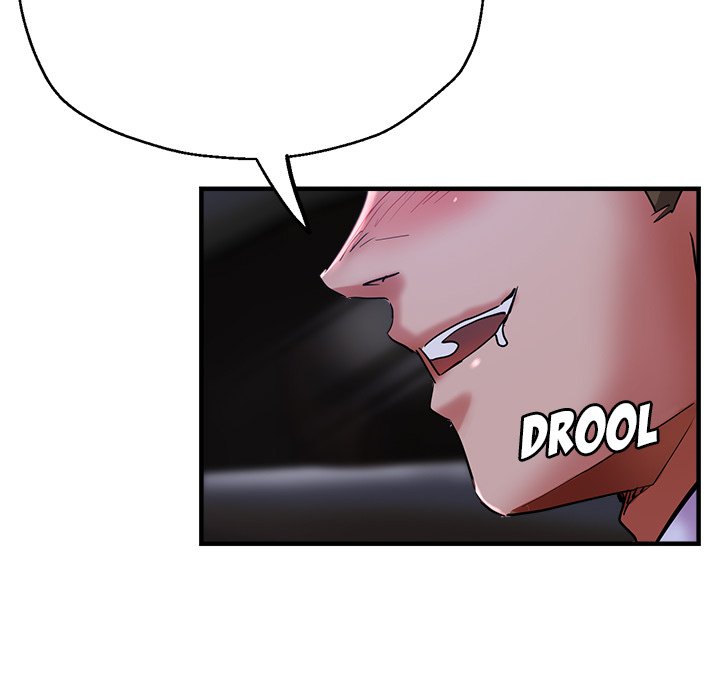 Stretched Out Love - Chapter 55 [photo 46] - MangaPorn