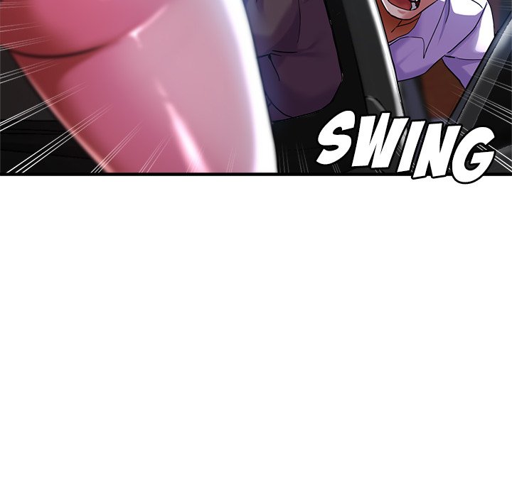 Stretched Out Love - Chapter 55 [photo 51] - MangaPorn