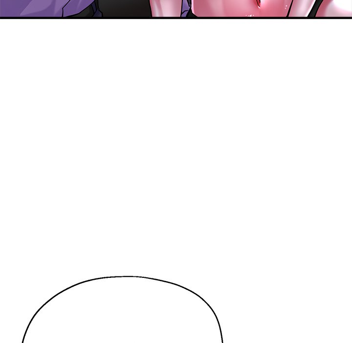 Stretched Out Love - Chapter 55 [photo 54] - MangaPorn