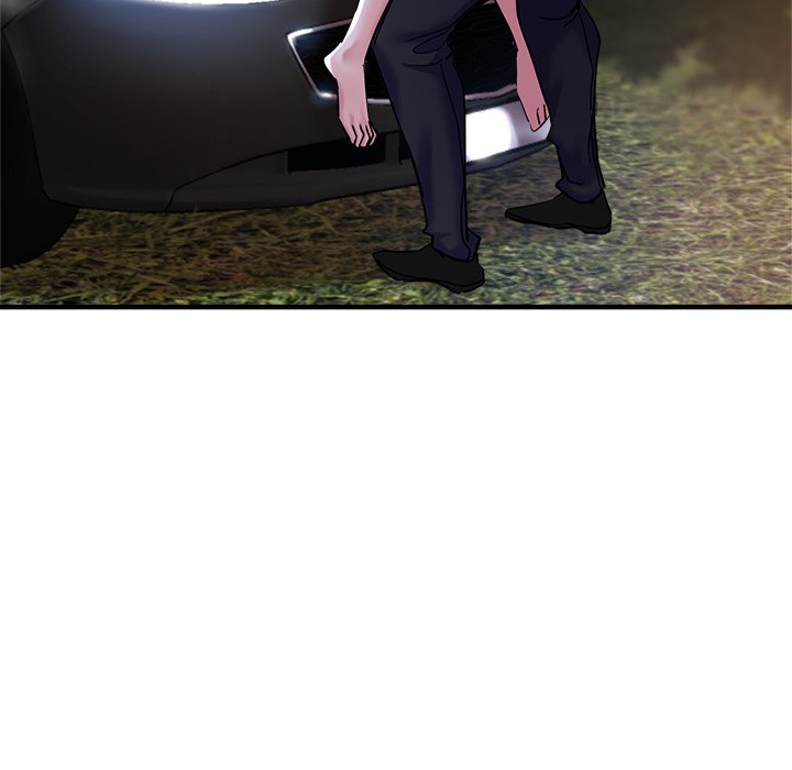 Stretched Out Love - Chapter 55 [photo 58] - MangaPorn