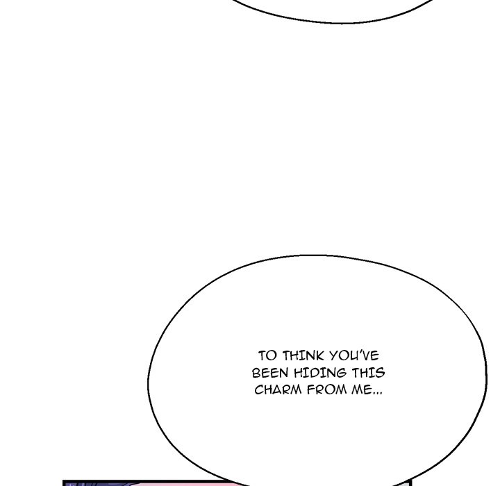 Stretched Out Love - Chapter 55 [photo 61] - MangaPorn