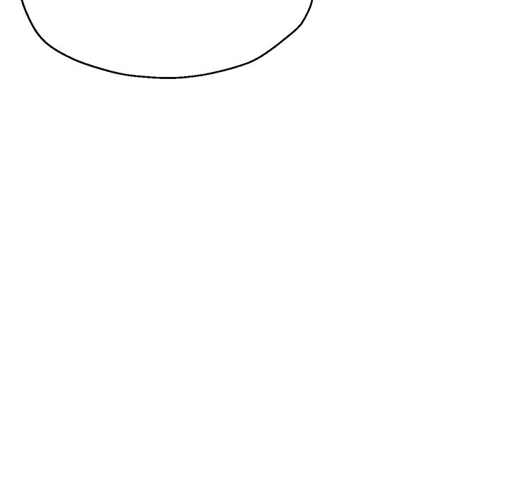 Stretched Out Love - Chapter 55 [photo 63] - MangaPorn