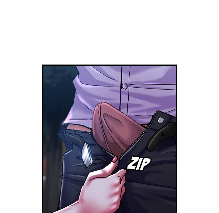 Stretched Out Love - Chapter 55 [photo 64] - MangaPorn