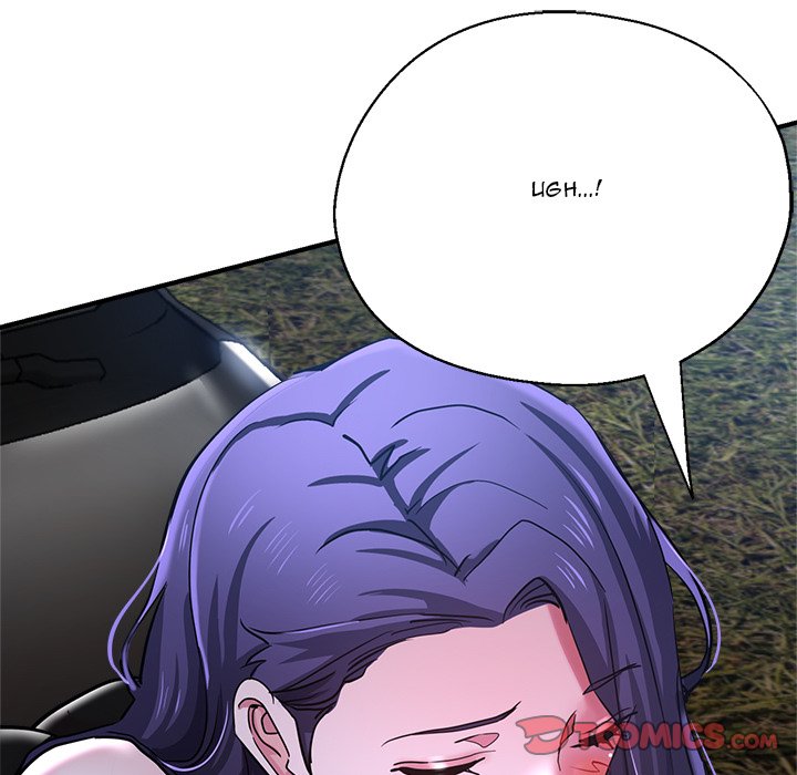 Stretched Out Love - Chapter 55 [photo 66] - MangaPorn