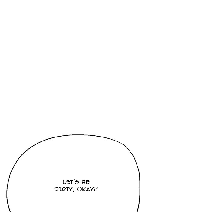 Stretched Out Love - Chapter 55 [photo 68] - MangaPorn