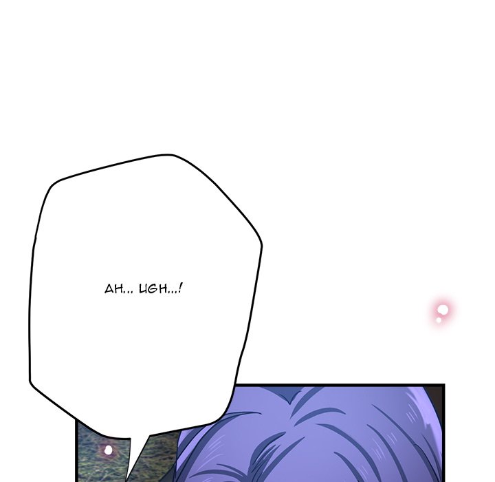 Stretched Out Love - Chapter 55 [photo 71] - MangaPorn