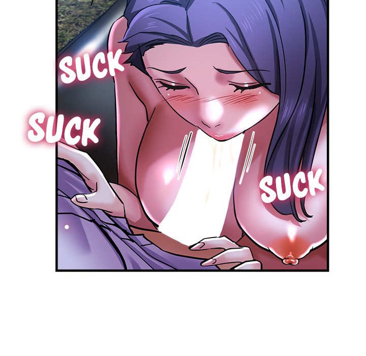 Stretched Out Love - Chapter 55 [photo 72] - MangaPorn