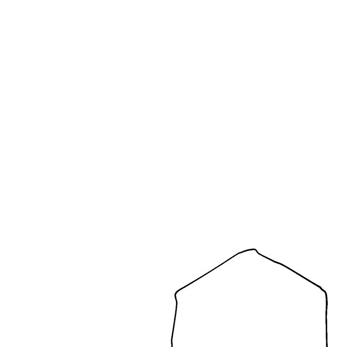 Stretched Out Love - Chapter 55 [photo 73] - MangaPorn