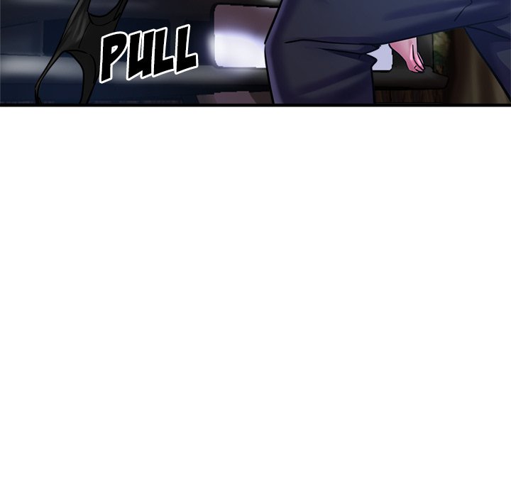 Stretched Out Love - Chapter 55 [photo 78] - MangaPorn