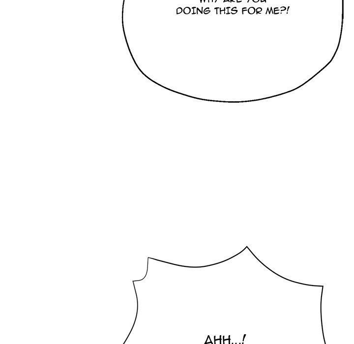 Stretched Out Love - Chapter 55 [photo 83] - MangaPorn