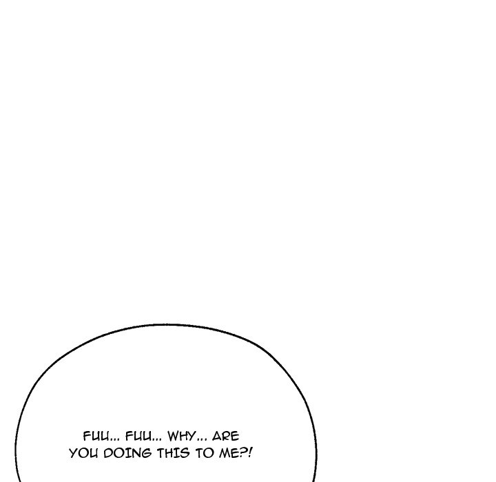 Stretched Out Love - Chapter 55 [photo 86] - MangaPorn