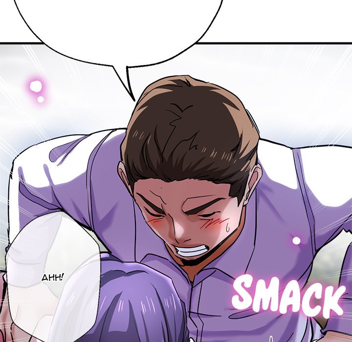 Stretched Out Love - Chapter 55 [photo 87] - MangaPorn