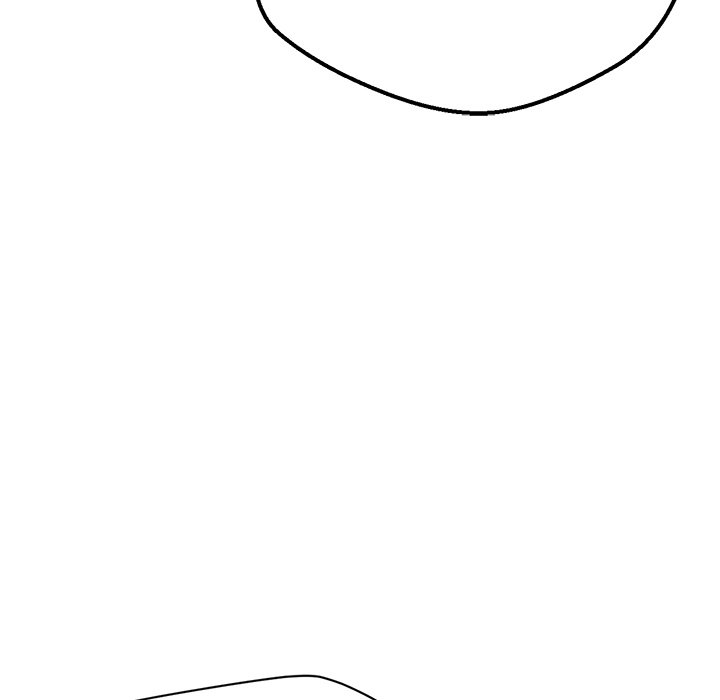 Stretched Out Love - Chapter 55 [photo 89] - MangaPorn