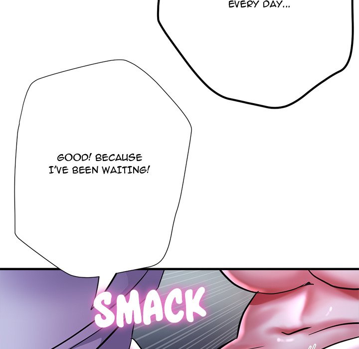 Stretched Out Love - Chapter 55 [photo 94] - MangaPorn