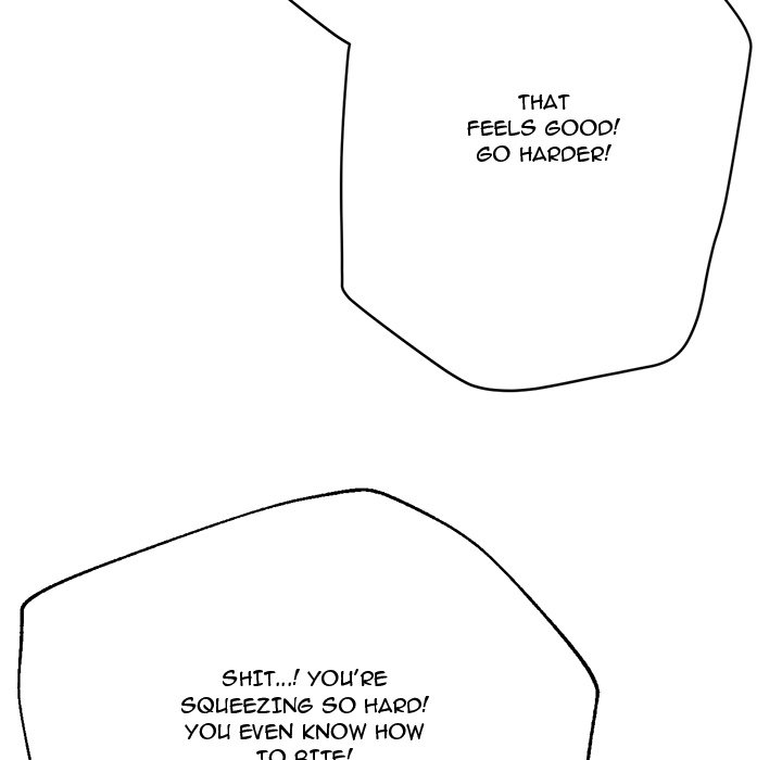 Stretched Out Love - Chapter 55 [photo 96] - MangaPorn