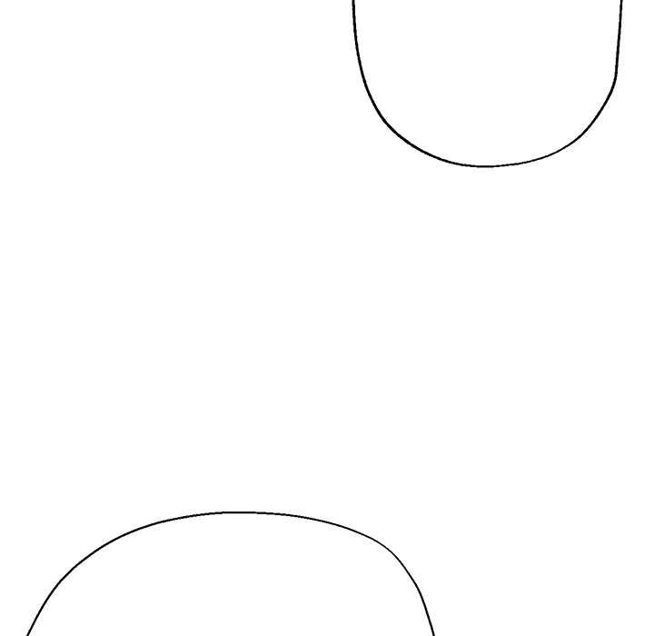 Stretched Out Love - Chapter 55 [photo 99] - MangaPorn