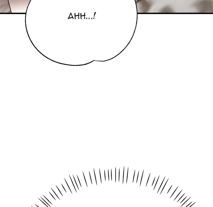 Stretched Out Love - Chapter 56 [photo 104] - MangaPorn