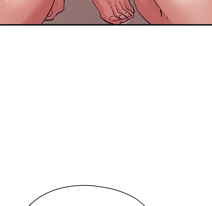 Stretched Out Love - Chapter 56 [photo 109] - MangaPorn