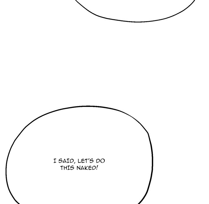 Stretched Out Love - Chapter 56 [photo 11] - MangaPorn