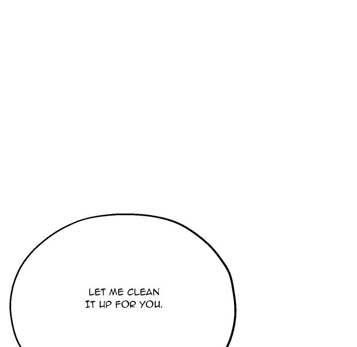 Stretched Out Love - Chapter 56 [photo 114] - MangaPorn