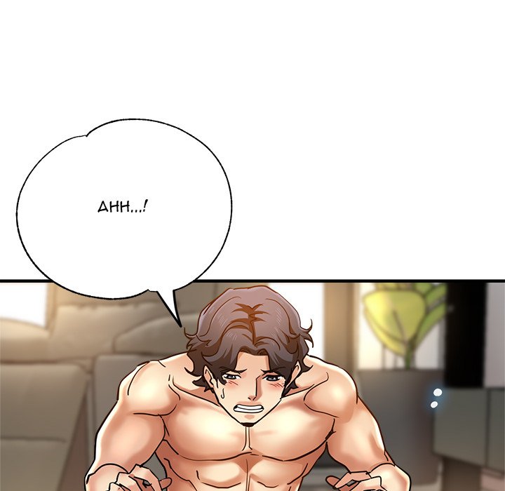 Stretched Out Love - Chapter 56 [photo 117] - MangaPorn