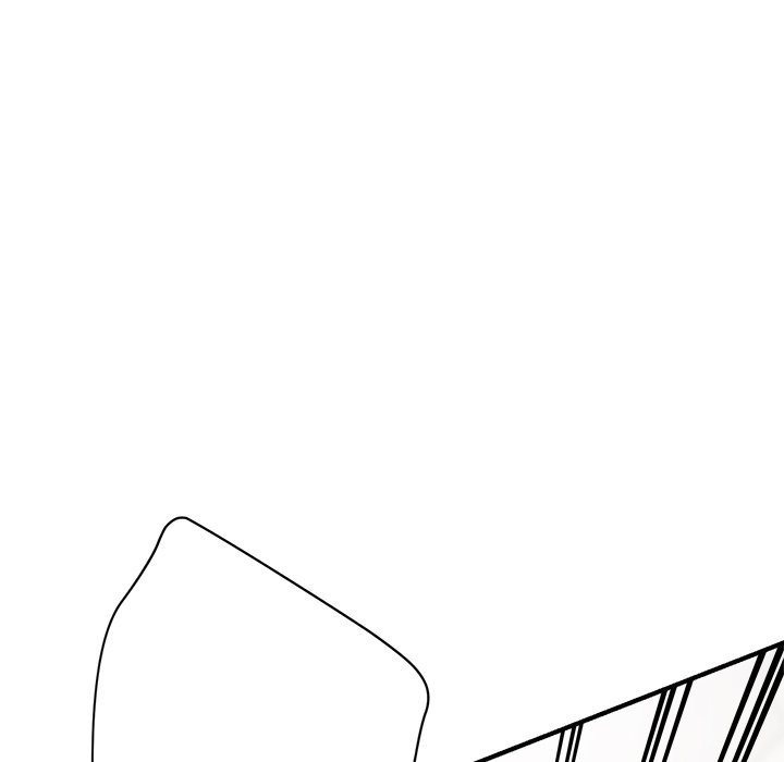 Stretched Out Love - Chapter 56 [photo 127] - MangaPorn