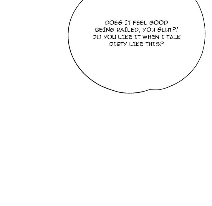 Stretched Out Love - Chapter 56 [photo 133] - MangaPorn