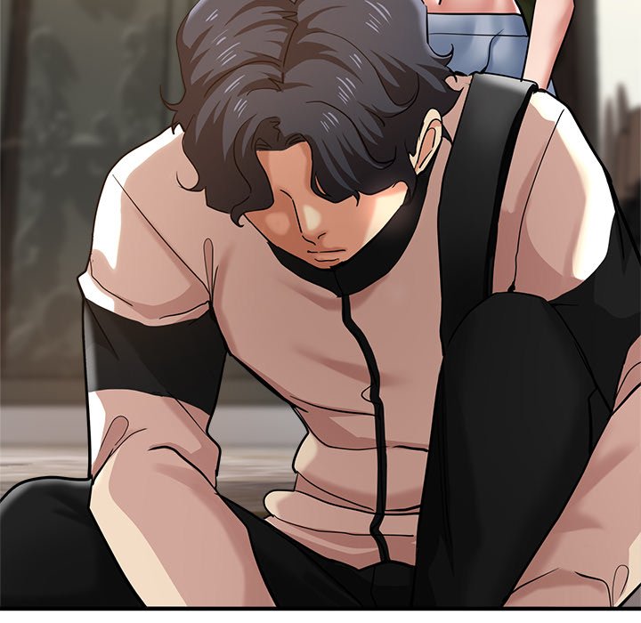 Stretched Out Love - Chapter 56 [photo 139] - MangaPorn