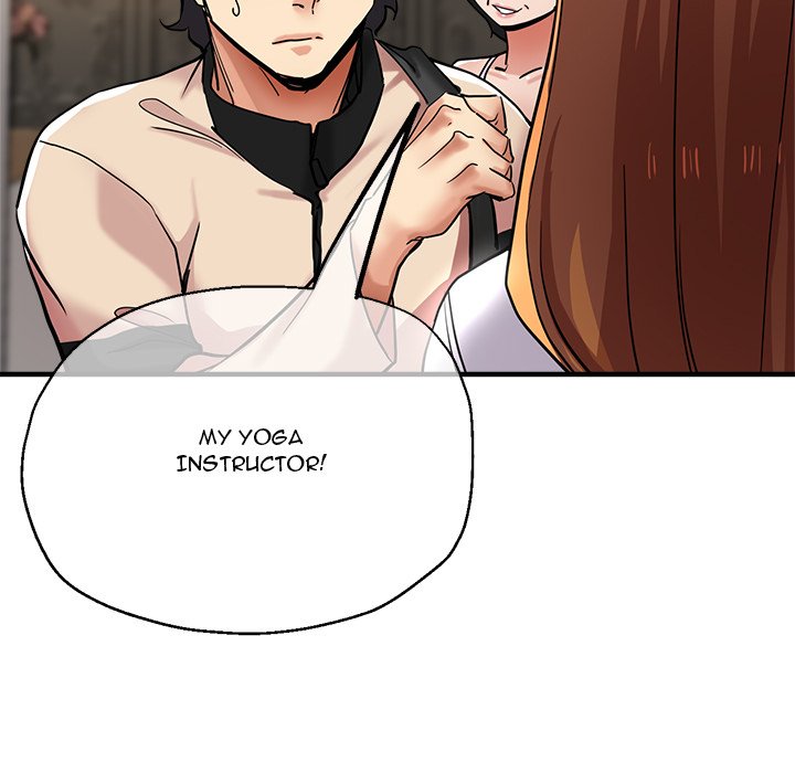 Stretched Out Love - Chapter 56 [photo 145] - MangaPorn