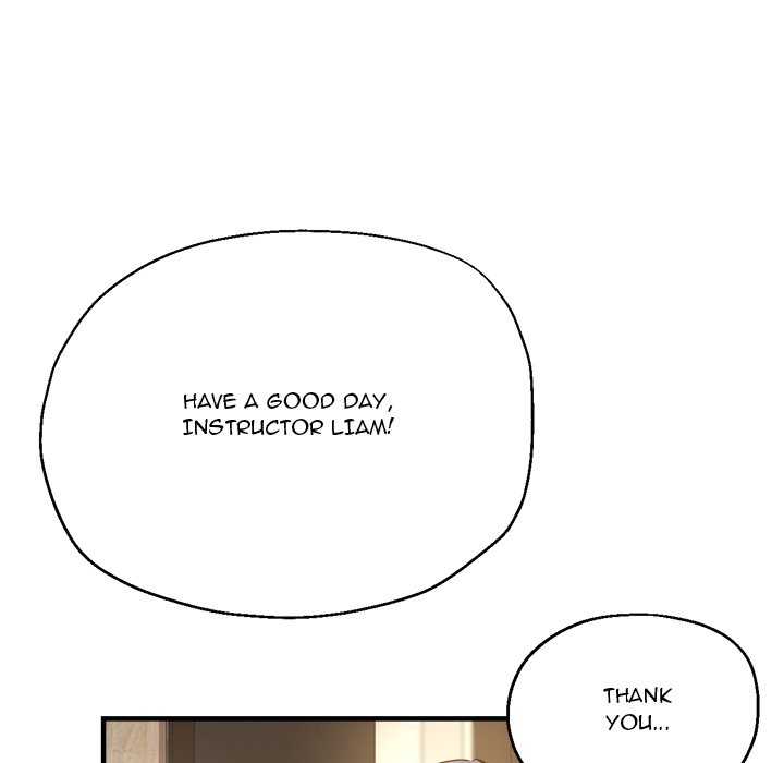 Stretched Out Love - Chapter 56 [photo 146] - MangaPorn