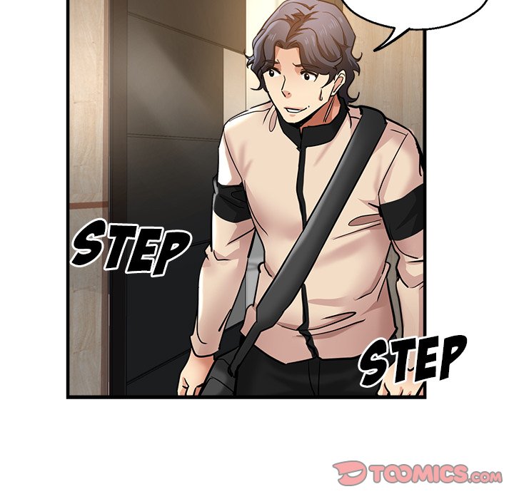 Stretched Out Love - Chapter 56 [photo 147] - MangaPorn