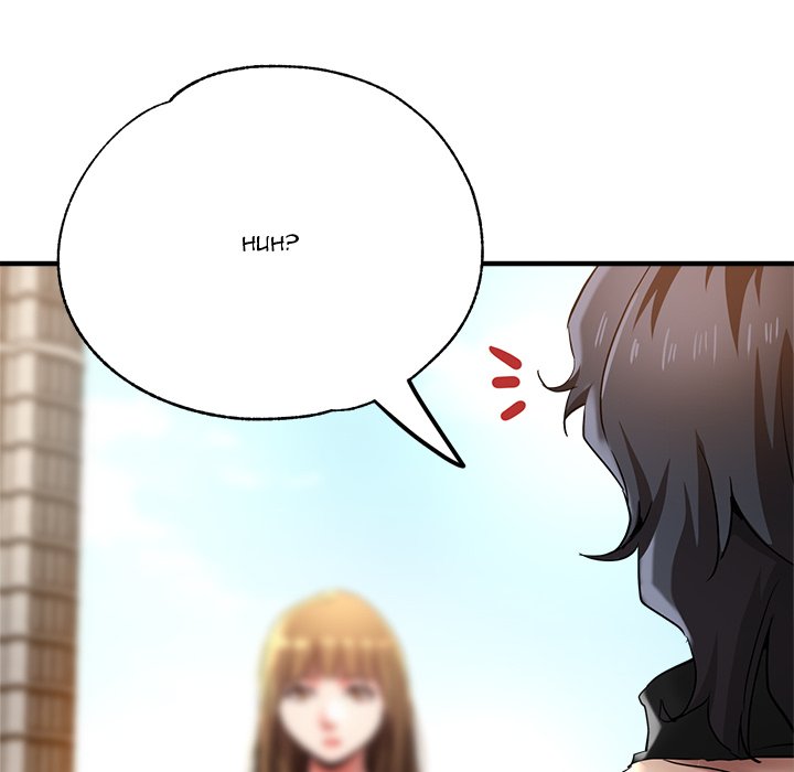 Stretched Out Love - Chapter 56 [photo 156] - MangaPorn