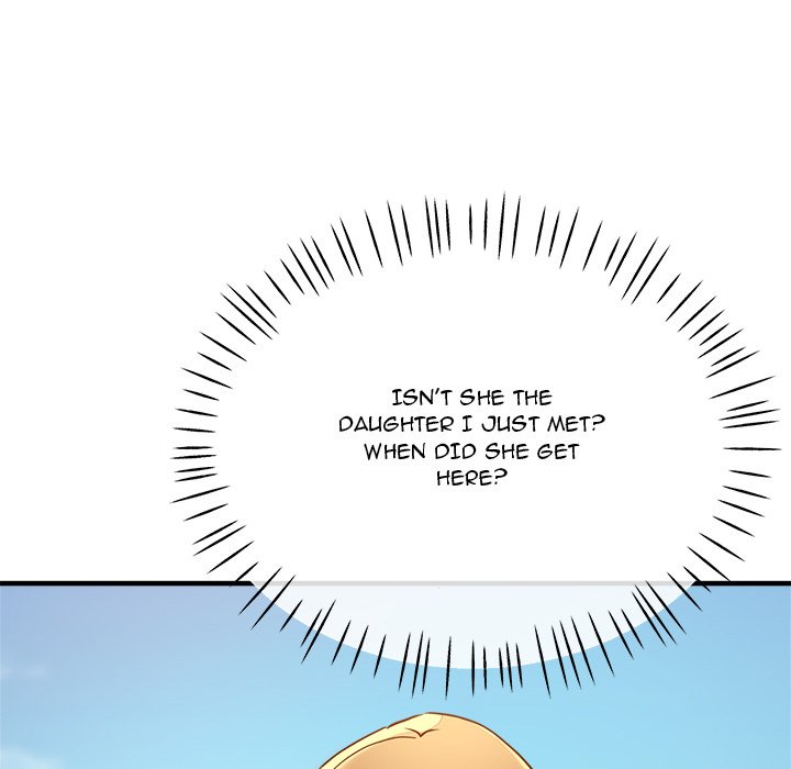 Stretched Out Love - Chapter 56 [photo 158] - MangaPorn