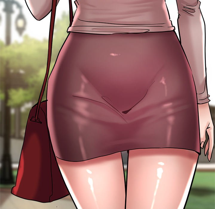 Stretched Out Love - Chapter 56 [photo 160] - MangaPorn