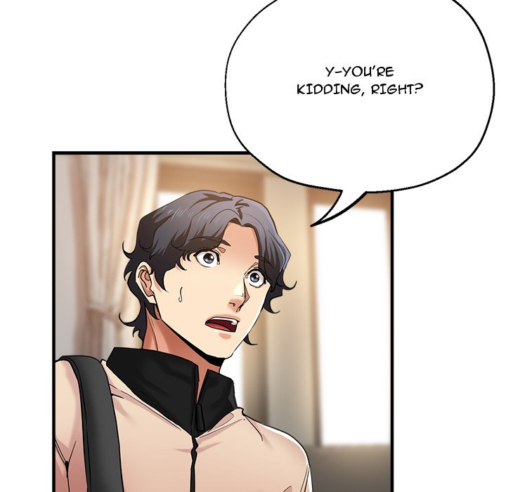 Stretched Out Love - Chapter 56 [photo 18] - MangaPorn